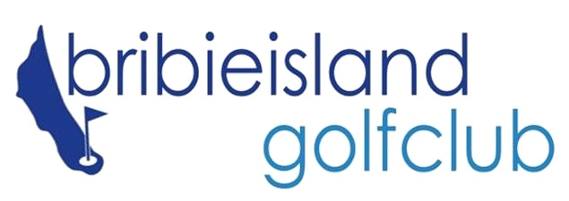 Bribie Island Golf Club is "the hidden treasure" of the south-east Queensland golf courses
